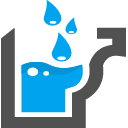 Residential Gutter Repair Pros